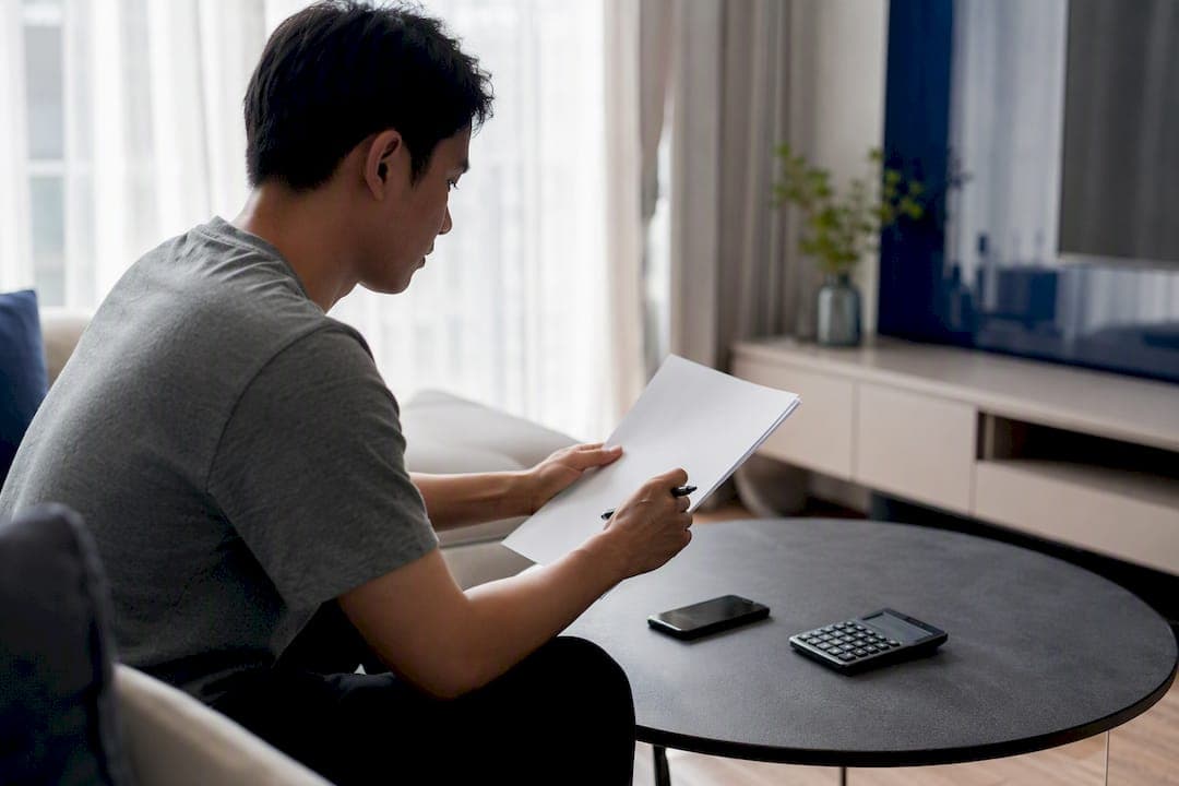 HDB vs bank loan: what first-time buyers should pick