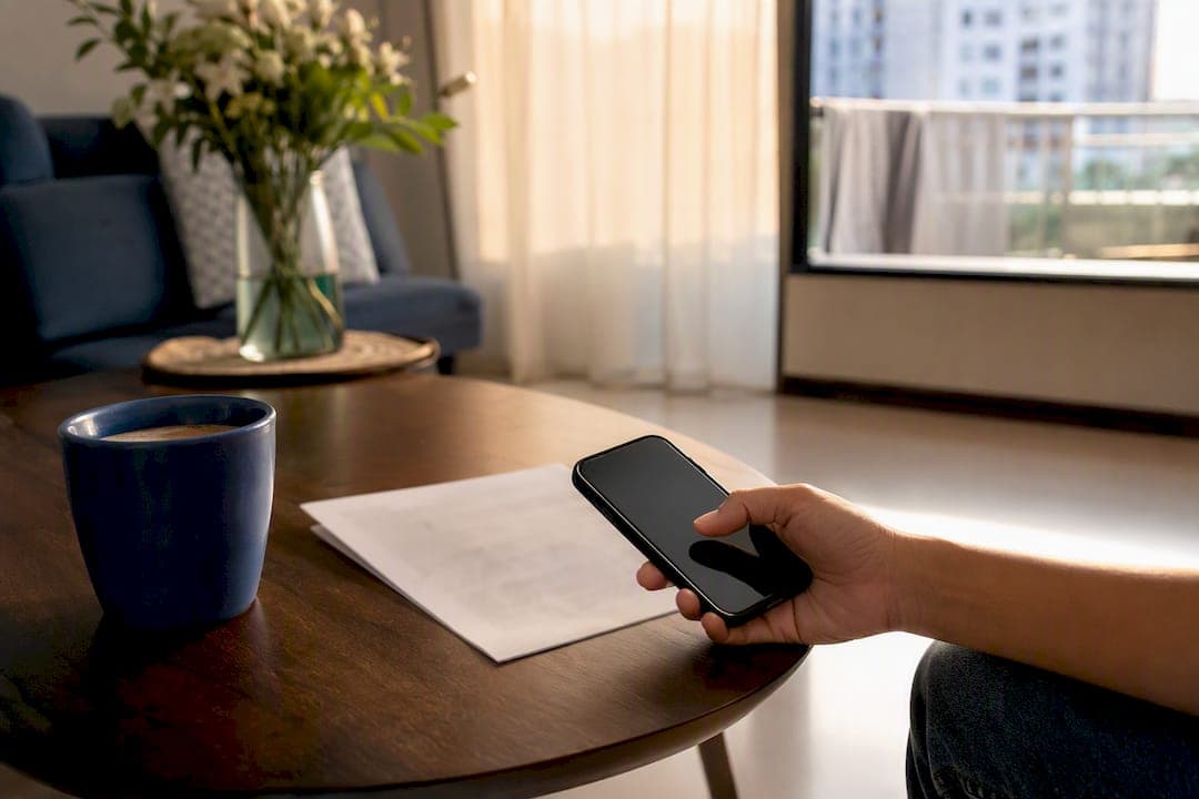 HDB valuation: what buyers need to know before completing