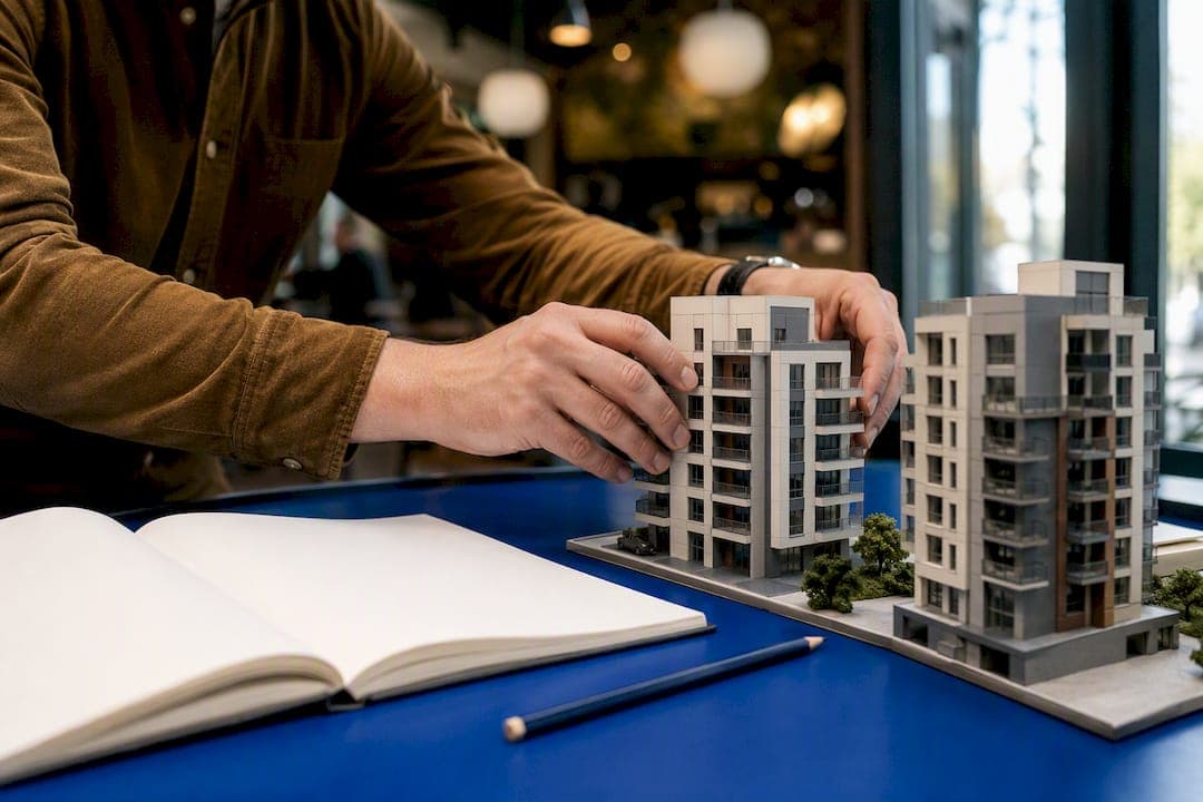 3 Property Valuation Methods Mapped to IVS, RICS and API