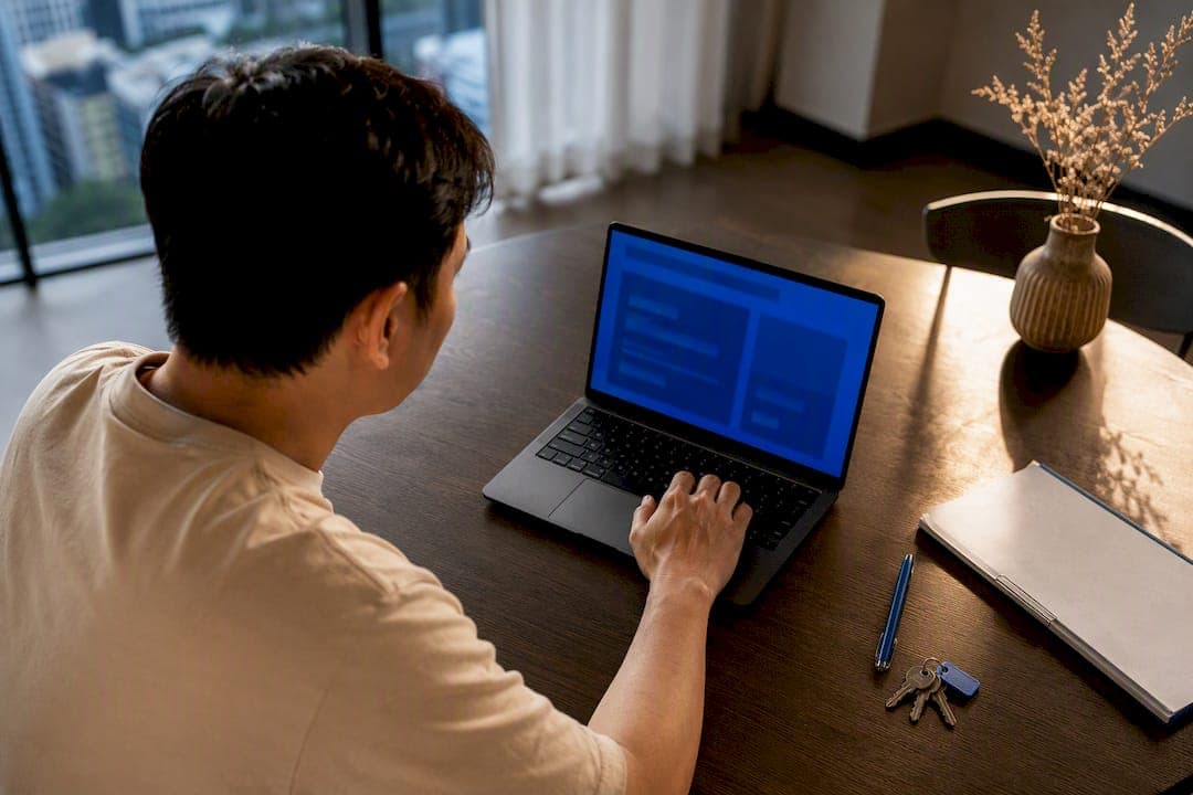 Rental Stamp Duty: 3 Examples and Filing Checklist for Singapore