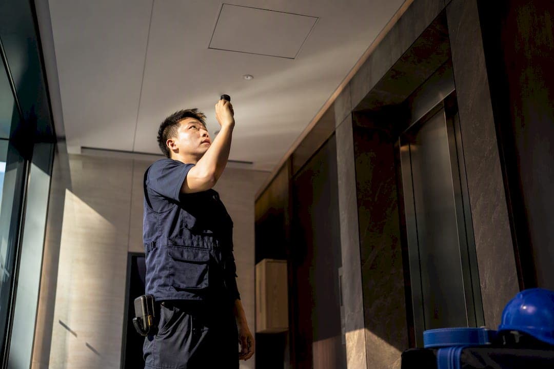 Avoid a 65% Fee Shock: Singapore 2026 Condo Maintenance Checklist