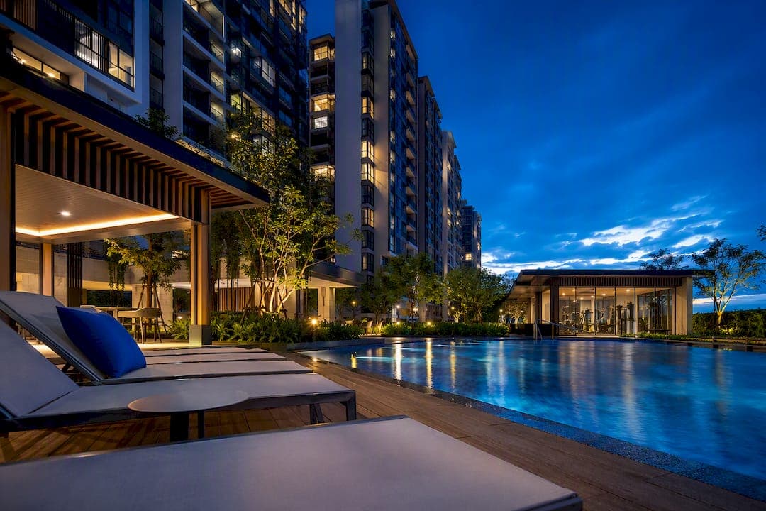 EC vs condo: Singapore buyers, avoid five year MOP traps after 2026