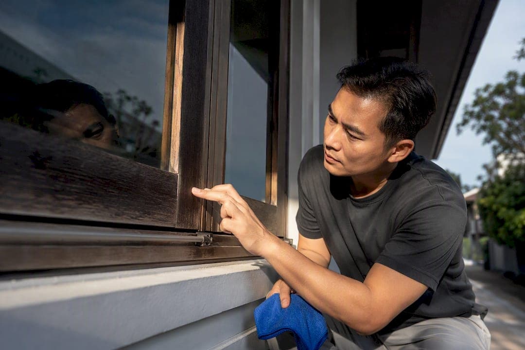 Homeowners: 6 Step Maintenance Checklist and Legal Essentials