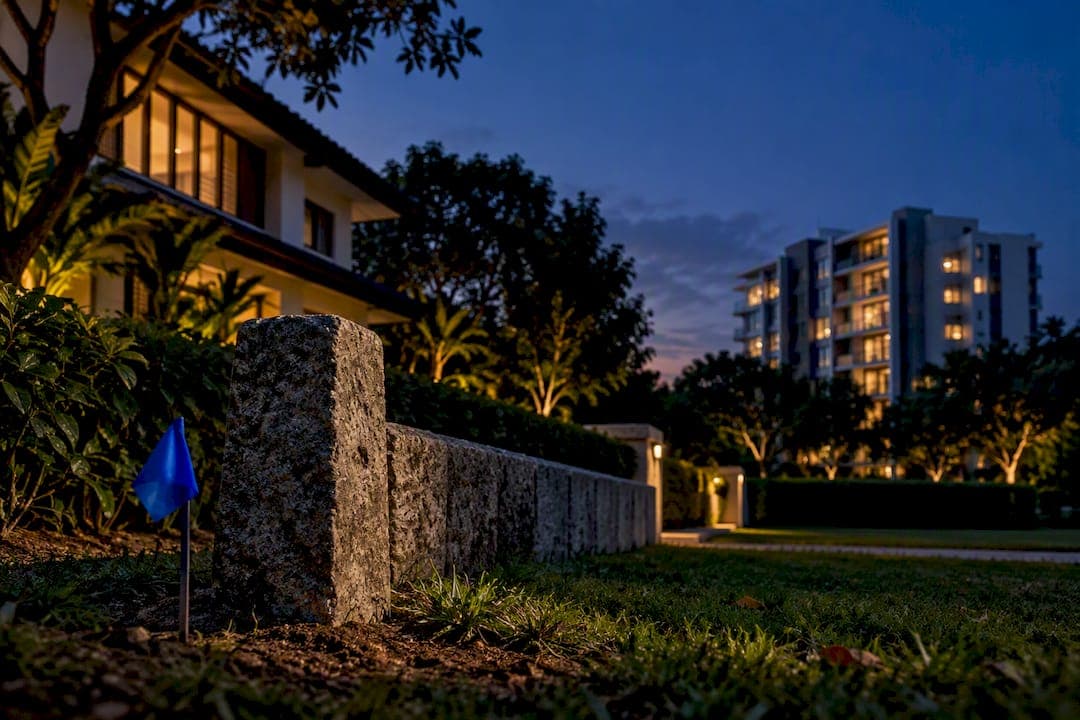 Freehold vs leasehold in Singapore: How CPF and MAS Flip the Math