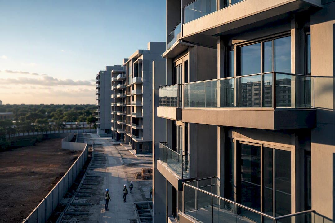 Progressive payment scheme: Plan for the TOP cash jump in Singapore