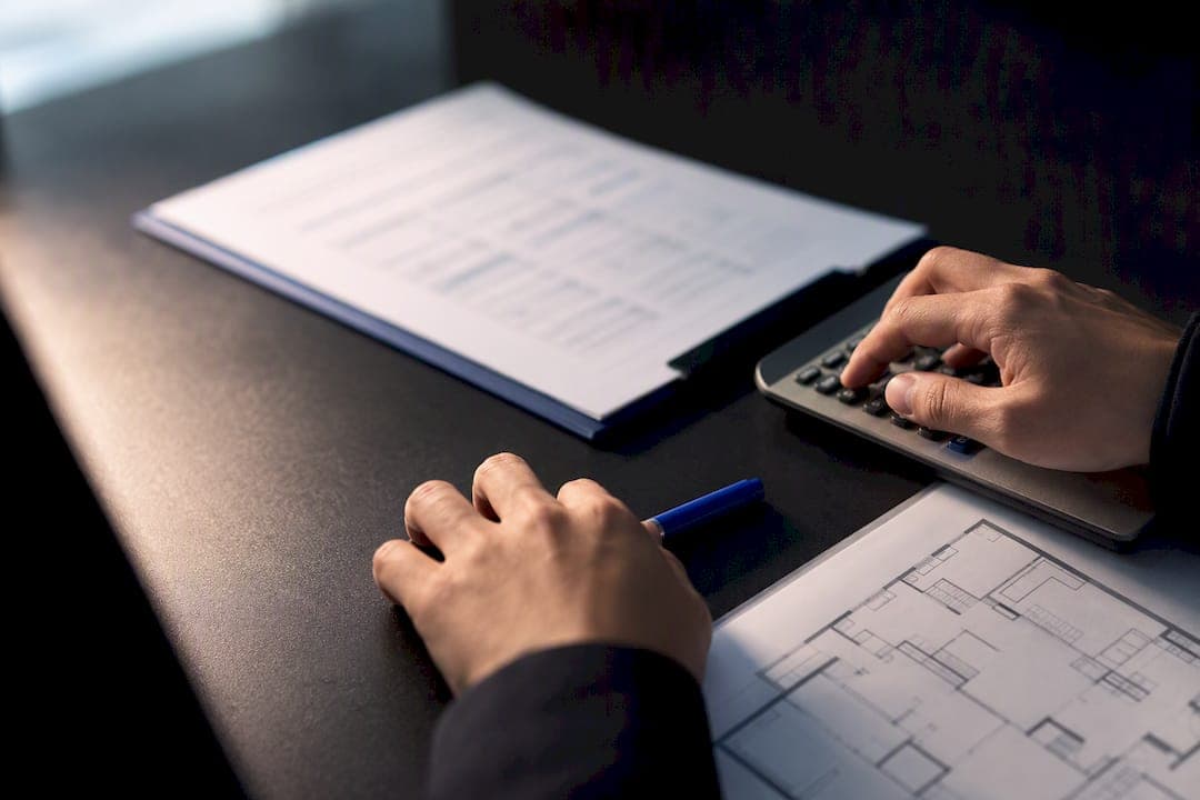 Singapore Condo Valuation: Reproducible URA/REALIS Worksheet