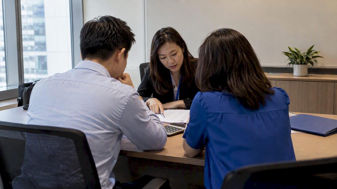 20% ABSD and TDSR: Checks to buy a second property in Singapore