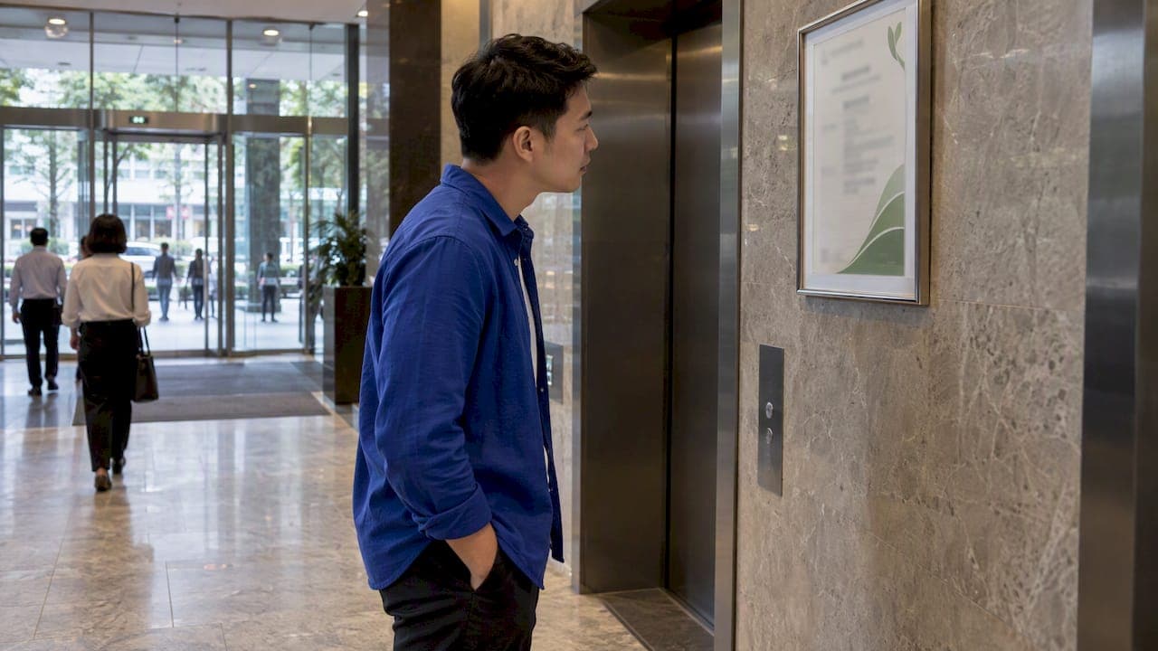 Green Mark Ratings: What Singapore Buyers Can Check Under v7.0